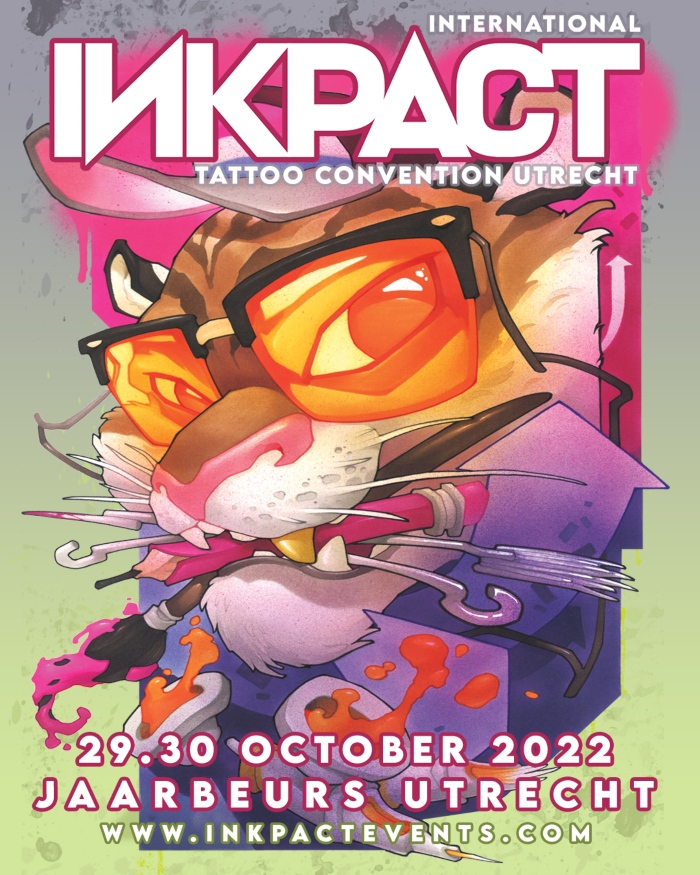 Tattoo Time Stade tattoo studio hamburg, tattoo stade, piercing stade